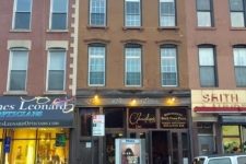 311 Smith St - Building 2