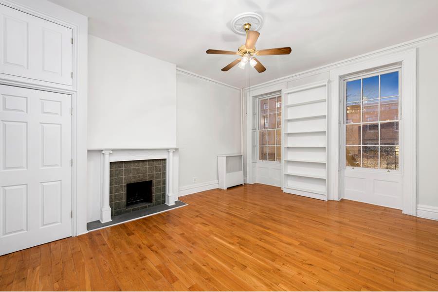 D'Andrea Craig Realty – Brooklyn Townhouse, Apartment Rentals & Sales ...
