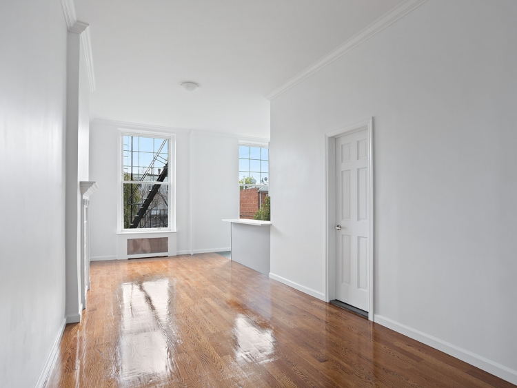 D'Andrea Craig Realty – Brooklyn Townhouse, Condo, Co-op, and Apartment ...