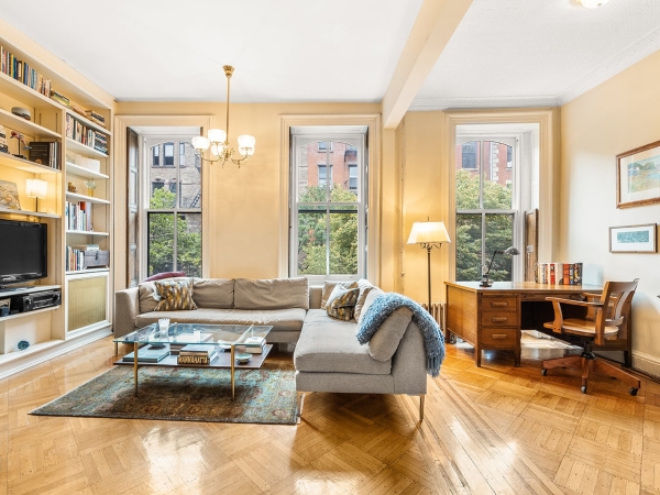 D'Andrea Craig Realty – Brooklyn Townhouse, Condo, Co-op, and Apartment ...