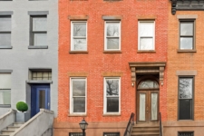 13 3rd St, 1
