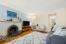 13 3rd St, 1