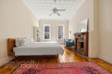13 3rd St, 1