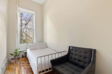 13 3rd St, 1