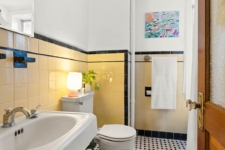 13 3rd St, 1
