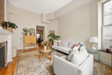 402 Washington Ave, 2