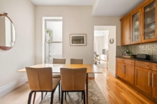 402 Washington Ave, 2