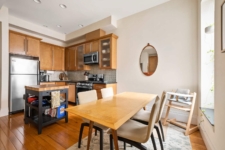 402 Washington Ave, 2