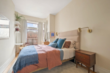 402 Washington Ave, 2