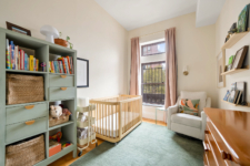 402 Washington Ave, 2