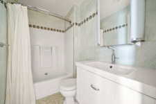 402 Washington Ave, 2