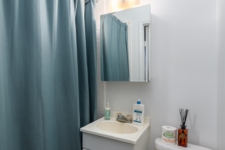 160_1st_Ave_4A_web-wm_05