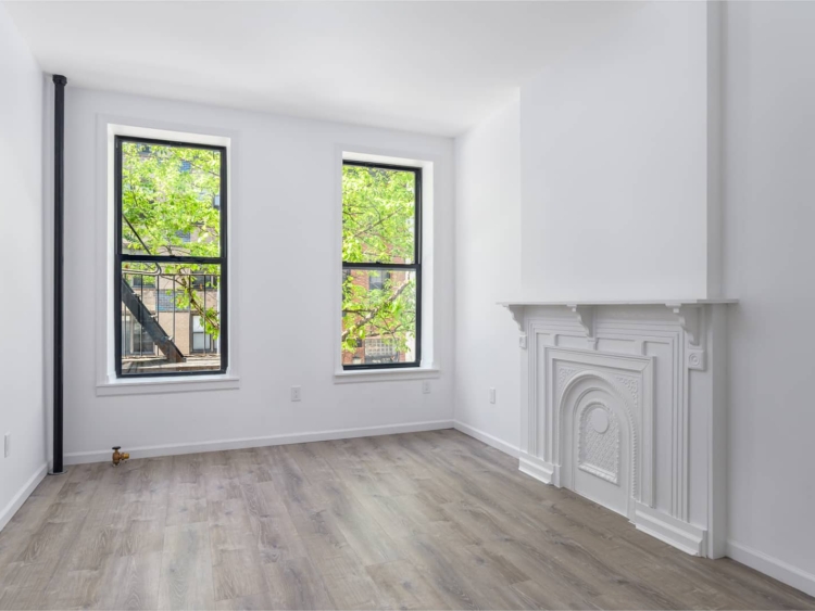 Renovated 1 Bedroom in Kips Bay