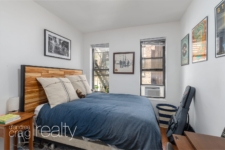 329_e14th_St_2A_web-wm_02