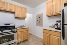 440_St_Johns_Place_1C_06 - Kitchen.+