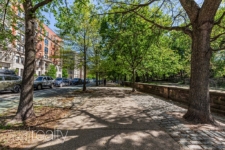 Prospect Park - Park Slope
