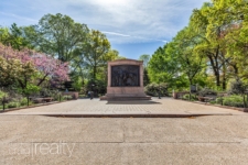 Prospect Park - Park Slope