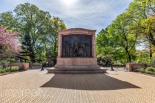 Prospect Park - Park Slope