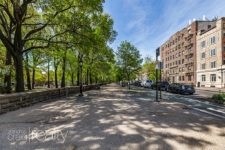 Prospect Park - Park Slope