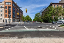 Prospect Park - Park Slope