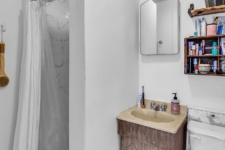 461 9th St - 3F