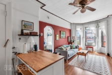 461 9th St - 3F