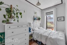 461 9th St - 3F