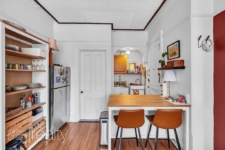 461 9th St - 3F