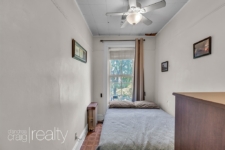 461 9th St - 4R