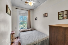 461 9th St - 4R