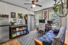 461 9th St - 4R
