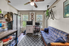 461 9th St - 4R
