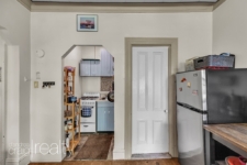461 9th St - 4R