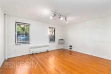 184_Amity_St_Apt_1A_web-wm_01