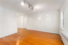 184_Amity_St_Apt_1A_web-wm_02