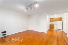 184_Amity_St_Apt_1A_web-wm_03