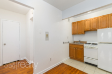 184_Amity_St_Apt_1A_web-wm_04