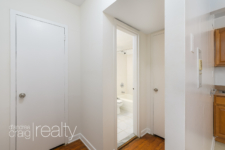 184_Amity_St_Apt_1A_web-wm_05