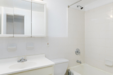 184_Amity_St_Apt_1A_web-wm_06