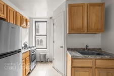 207 E 5th St, 21