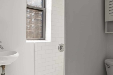 207 E 5th St, 21