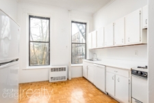 233-5thAve-2L_001