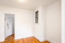 233-5thAve-2L_003