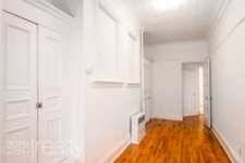 233-5thAve-2L_006