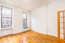 233-5thAve-2L_007