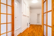 233-5thAve-2L_008