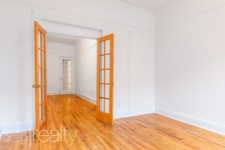 233-5thAve-2L_009