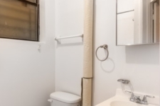 233-5thAve-2L_012