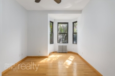 414_Court_St_Fl_2_web-wm_01