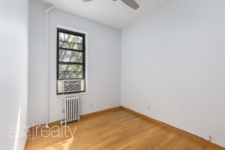 414_Court_St_Fl_2_web-wm_02